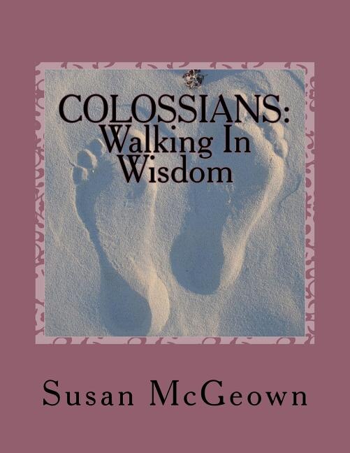 Front cover_Colossians