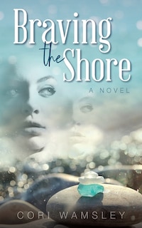 Couverture_Braving the Shore