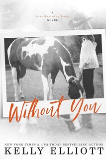 Couverture_Without You