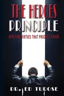 Couverture_The HEROES Principle