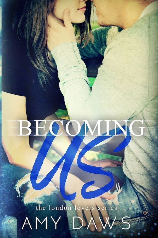 Front cover_Becoming Us