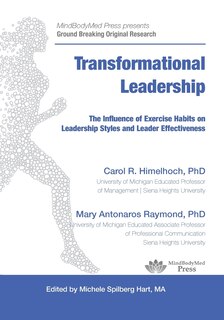 Couverture_Transformational Leadership