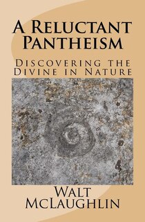 Front cover_A Reluctant Pantheism