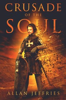 Front cover_Crusade of the Soul