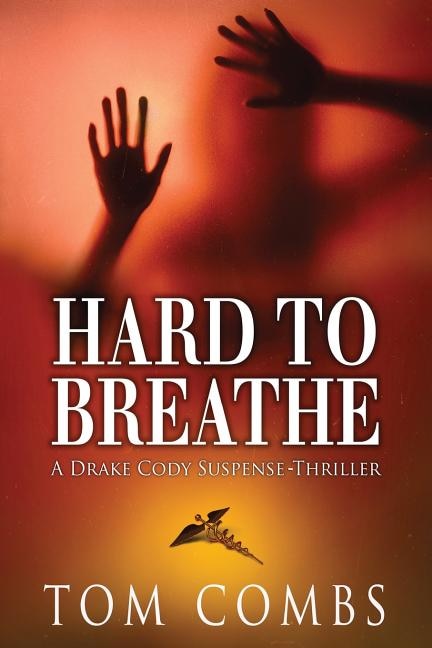 Front cover_Hard To Breathe