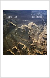 Front cover_Skeleton Coast
