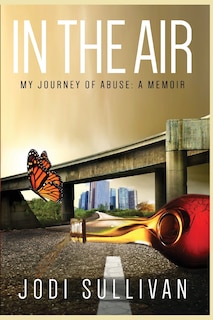 Couverture_In The Air