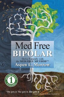 Front cover_Med Free Bipolar
