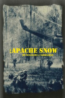 Couverture_Apache Snow