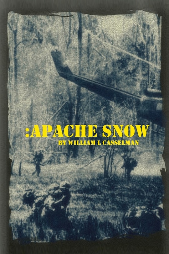 Couverture_Apache Snow