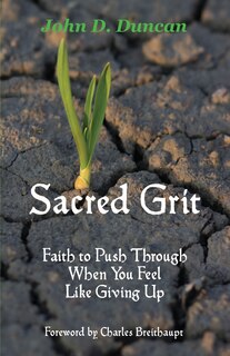 Front cover_Sacred Grit