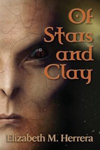 Front cover_Of Stars and Clay