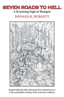 Couverture_Seven Roads to Hell