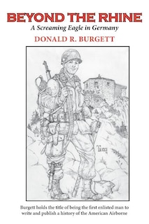 Couverture_Beyond the Rhine