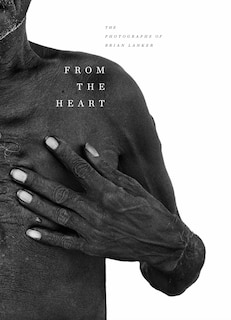 Couverture_From the Heart