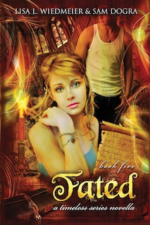 Front cover_Fated