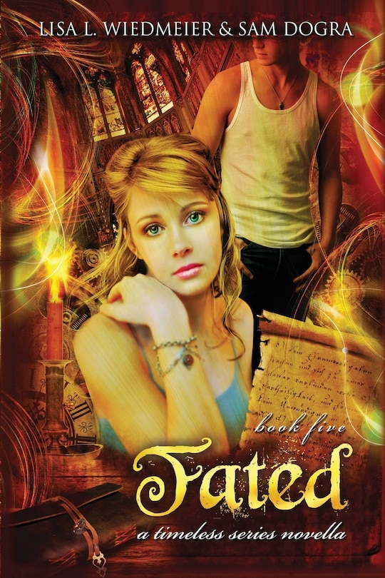 Front cover_Fated