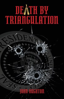 Front cover_Death by Triangulation