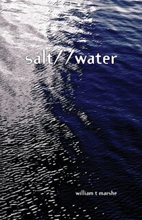Couverture_salt/ /water