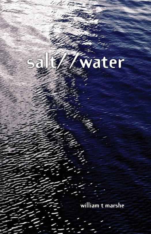 Couverture_salt/ /water