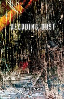 Couverture_Decoding Dust