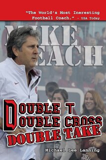 Front cover_Double T - Double Cross - Double Take