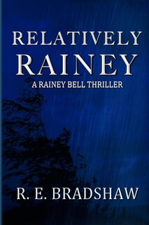 Front cover_Relatively Rainey