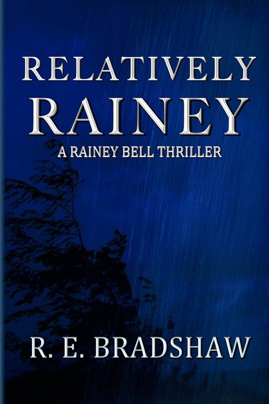 Front cover_Relatively Rainey