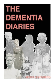 Couverture_The Dementia Diaries