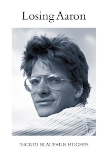 Couverture_Losing Aaron