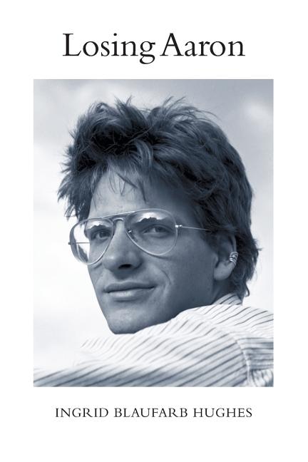 Couverture_Losing Aaron