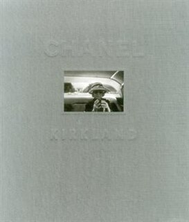 Front cover_Coco Chanel