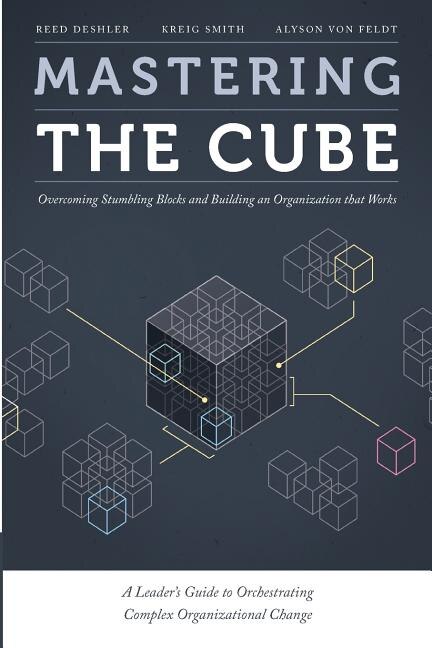 Couverture_Mastering the Cube