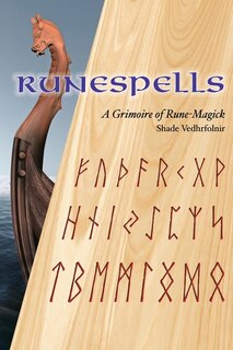 Front cover_Runespells