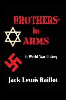 Couverture_Brothers-in-Arms