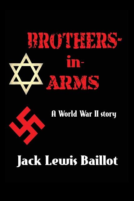 Couverture_Brothers-in-Arms