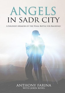 Front cover_Angels in Sadr City