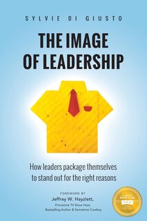 Couverture_The Image of Leadership