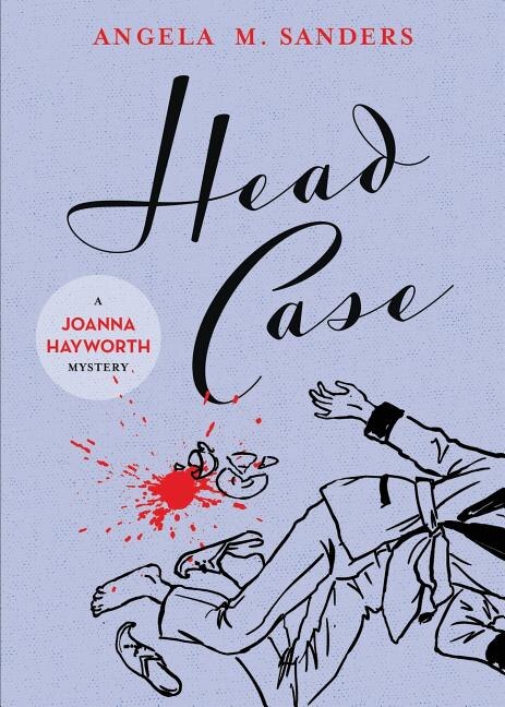 Couverture_Head Case