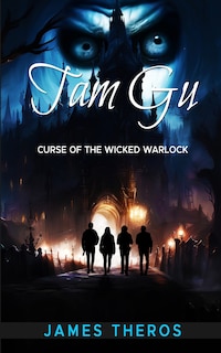 Couverture_Tam Gu