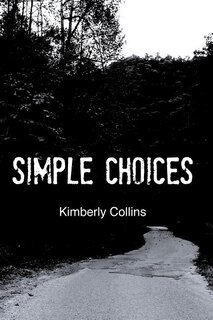 Front cover_Simple Choices