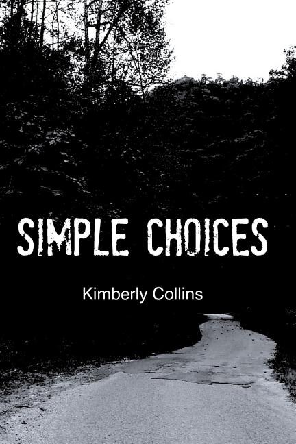 Front cover_Simple Choices