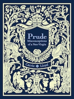 Front cover_Prude