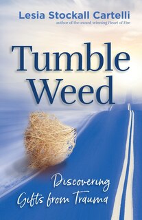 Couverture_Tumbleweed