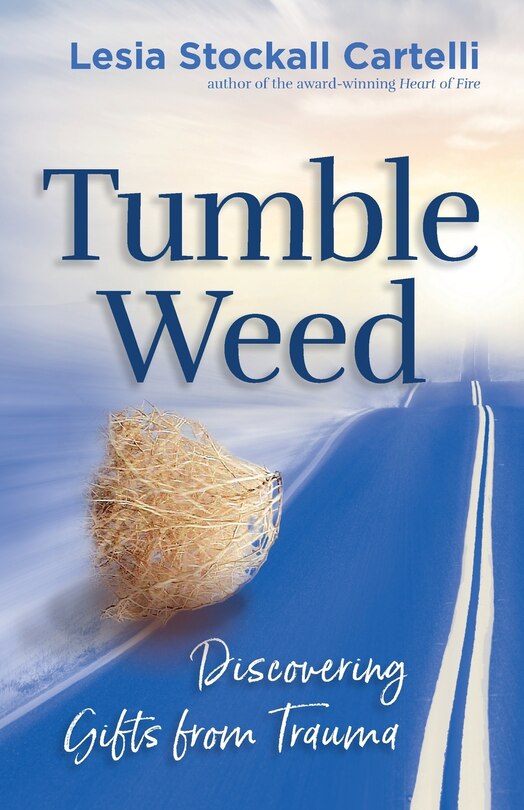 Couverture_Tumbleweed