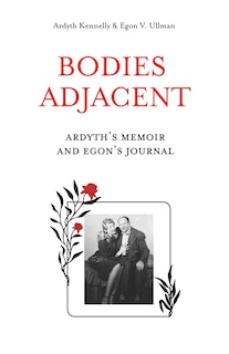 Front cover_Bodies Adjacent