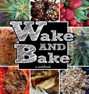 Couverture_Wake & Bake