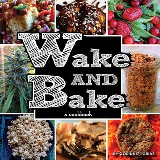 Couverture_Wake & Bake