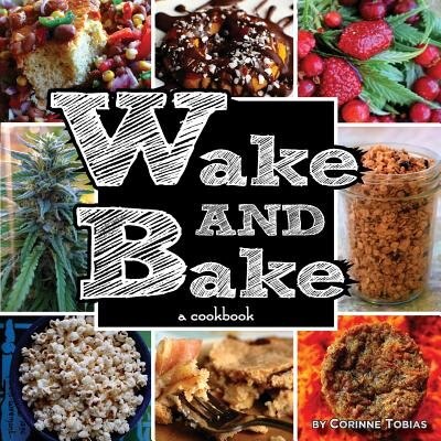 Couverture_Wake & Bake