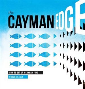 Couverture_The Cayman Edge
